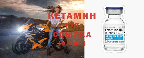 гидра Богородск