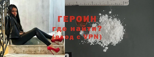гидра Богородск