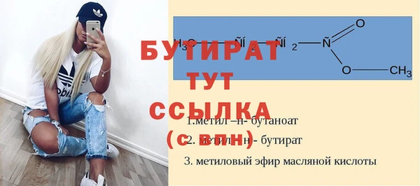хмурый Белокуриха