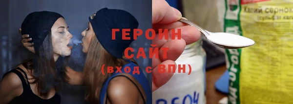 гидра Богородск
