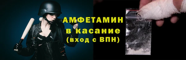 сатива Богданович