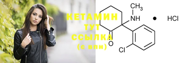 сатива Богданович