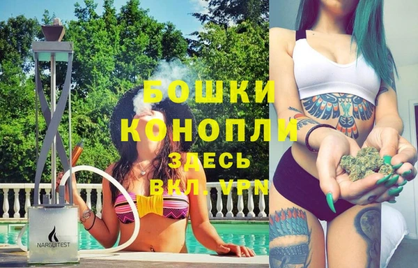 первитин Белоозёрский