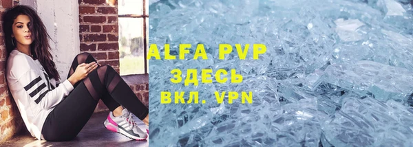 сатива Богданович