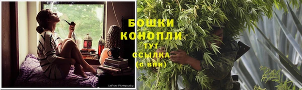 первитин Белоозёрский