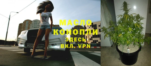 первитин Белоозёрский