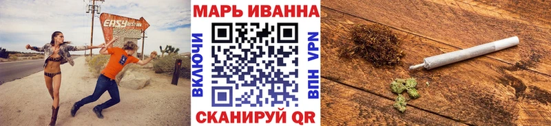 купить наркоту  Чегем  Бошки Шишки семена 